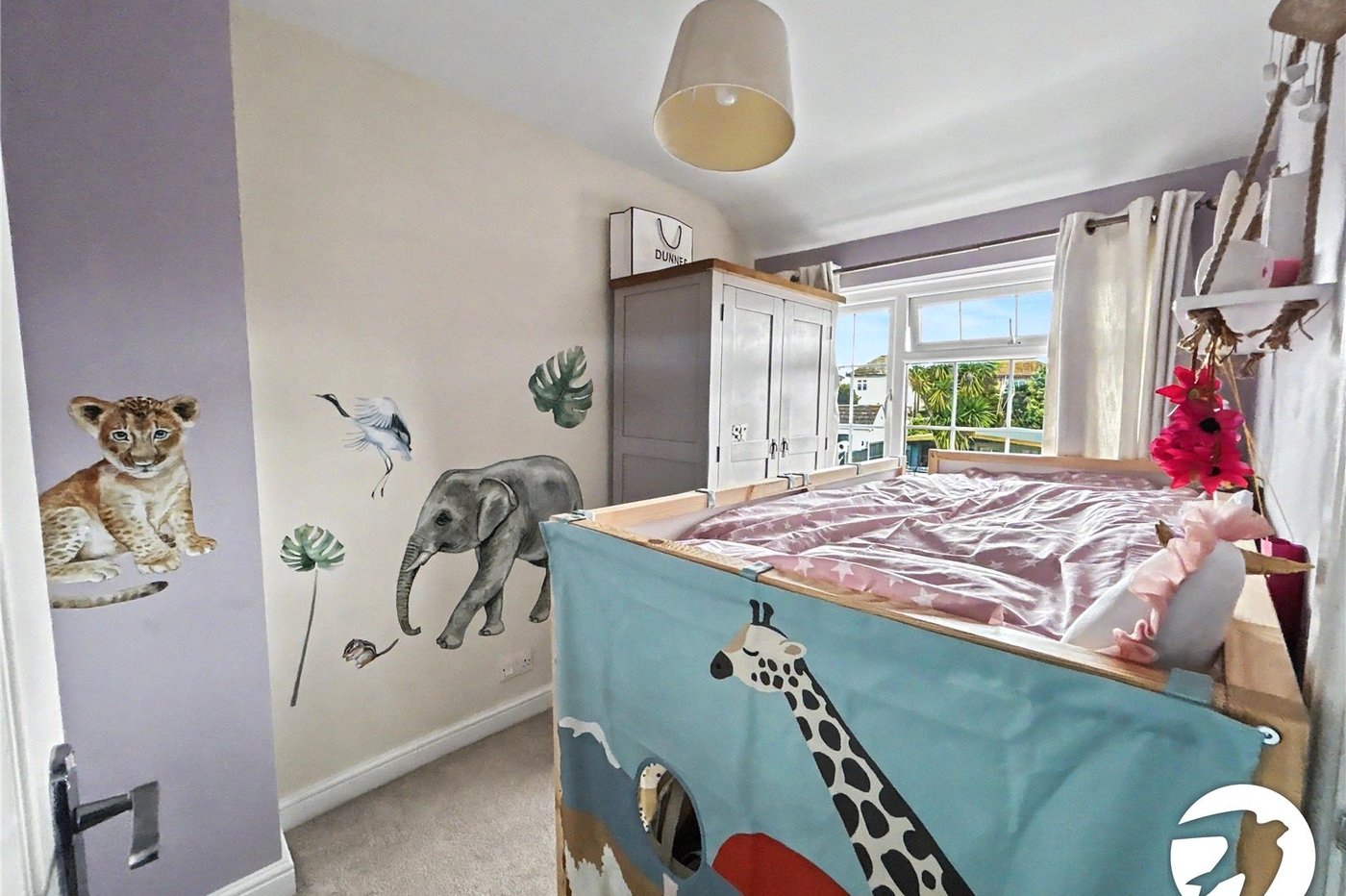 2 bedroom house for sale in South Welling | Robinson Jackson