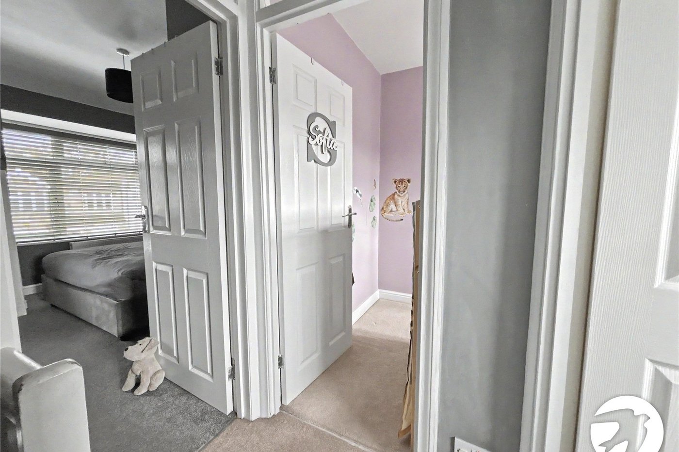 2 bedroom house for sale in South Welling | Robinson Jackson