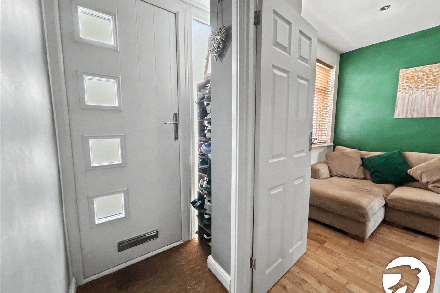 2 bedroom house for sale in South Welling | Robinson Jackson