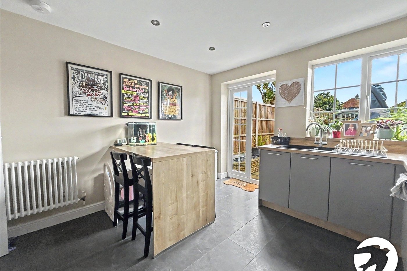 2 bedroom house for sale in South Welling | Robinson Jackson