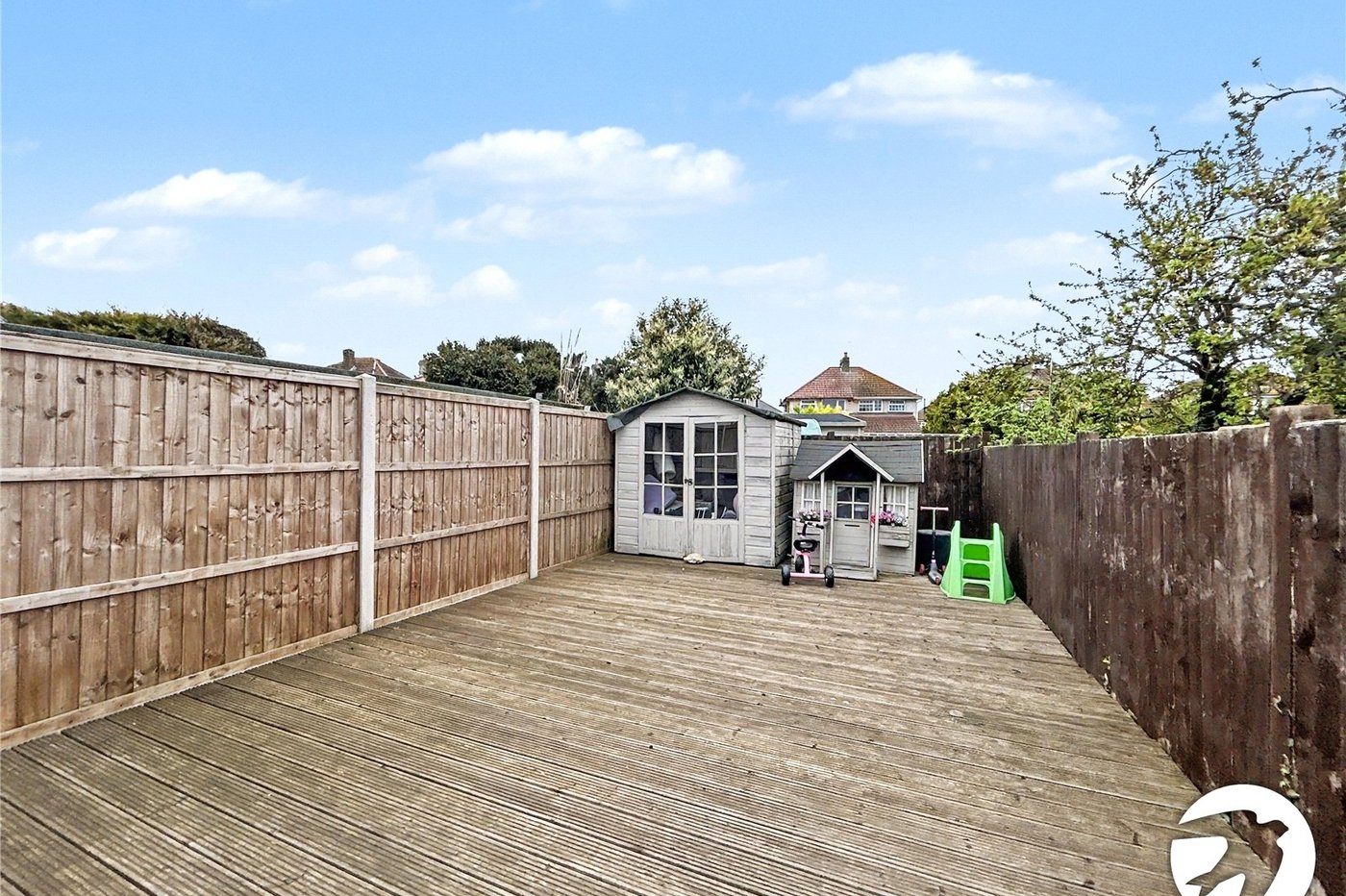 2 bedroom house for sale in South Welling | Robinson Jackson