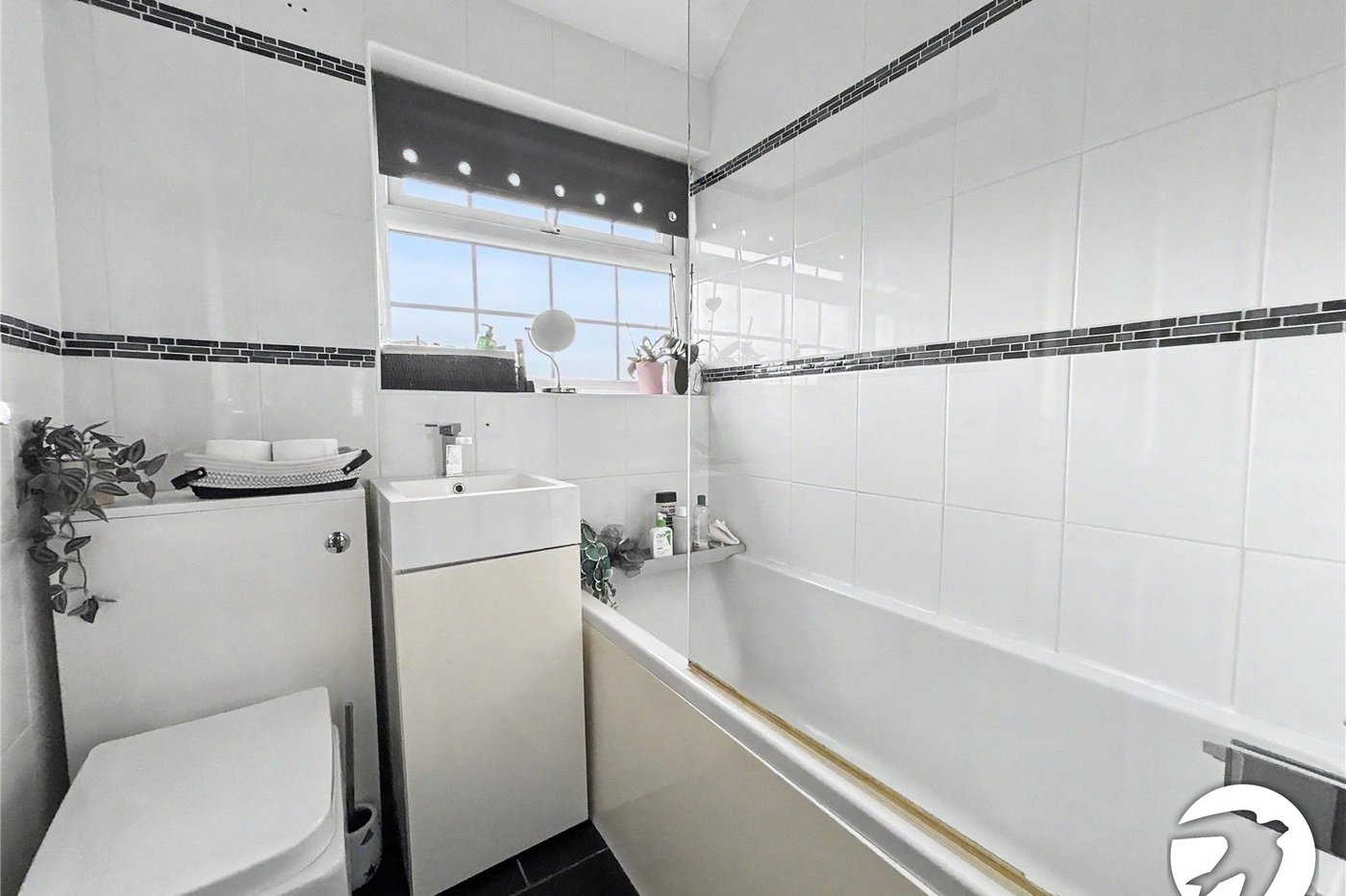 2 bedroom house for sale in South Welling | Robinson Jackson