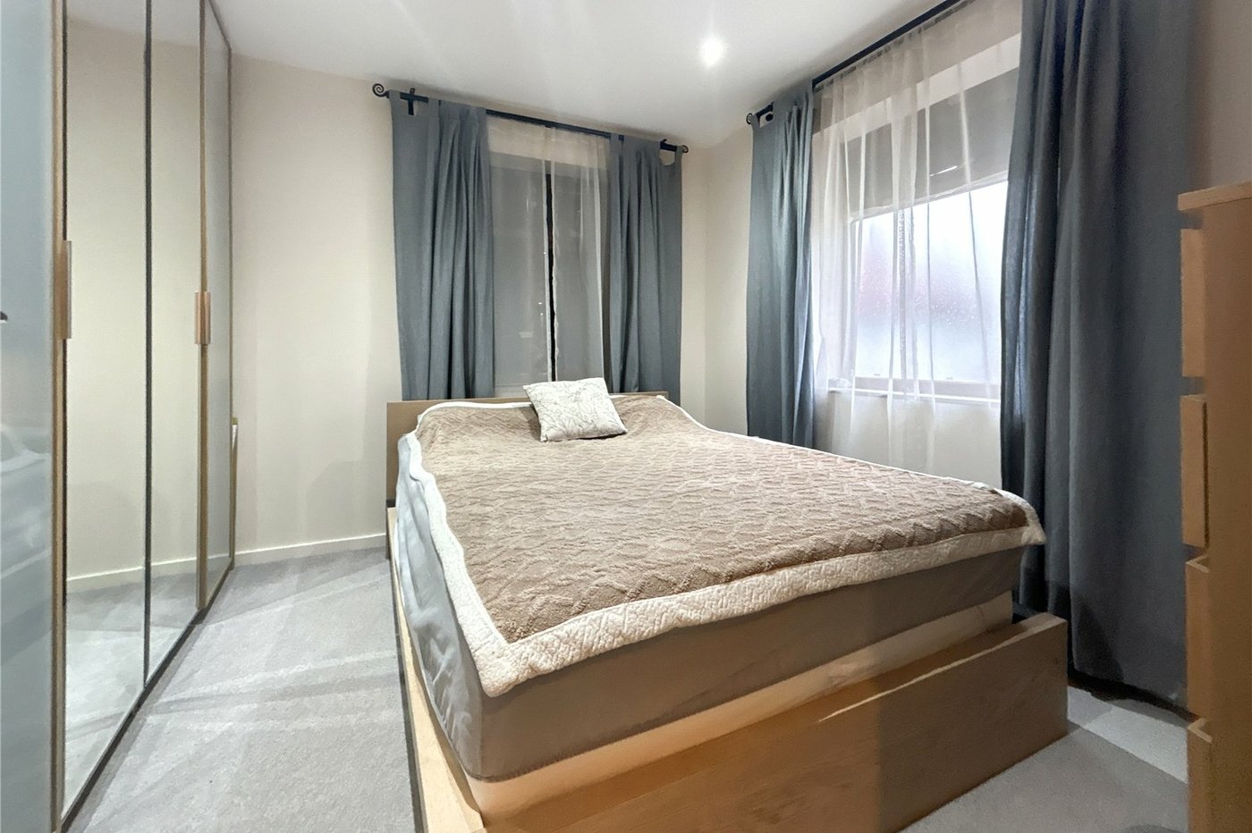 4 bedroom house for sale in Welling | Robinson Jackson