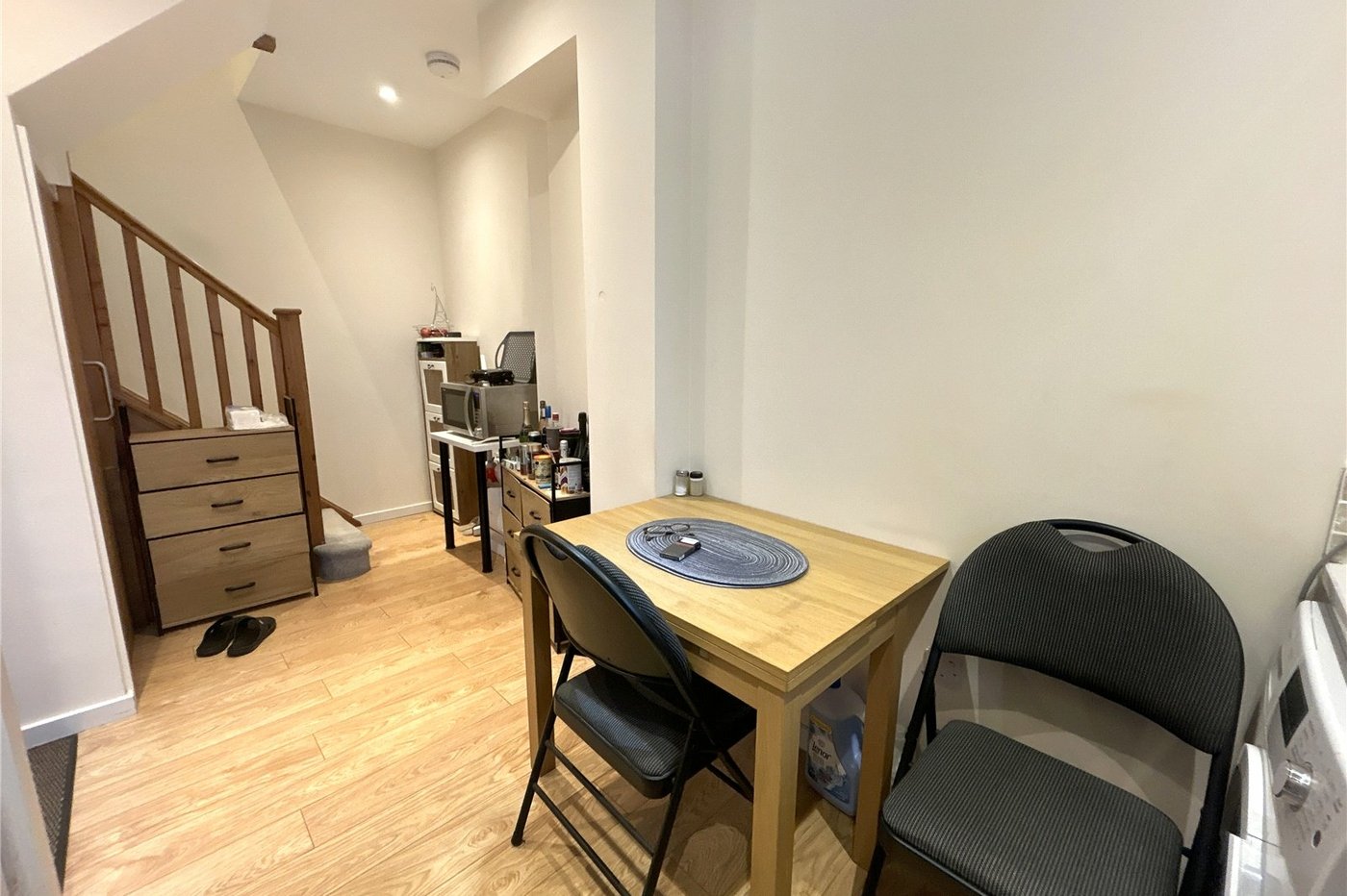 4 bedroom house for sale in Welling | Robinson Jackson