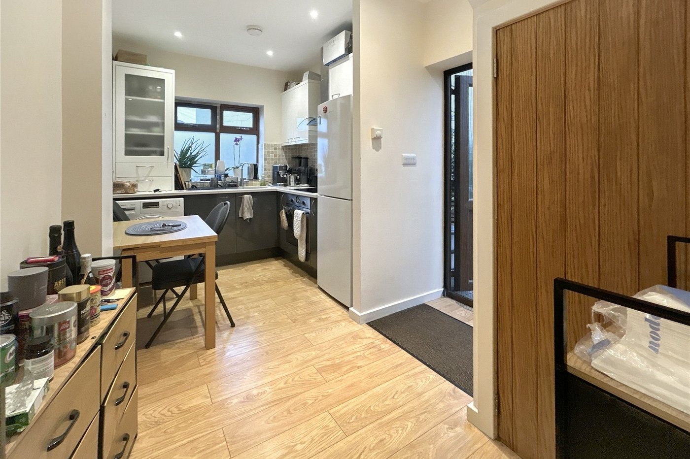 4 bedroom house for sale in Welling | Robinson Jackson