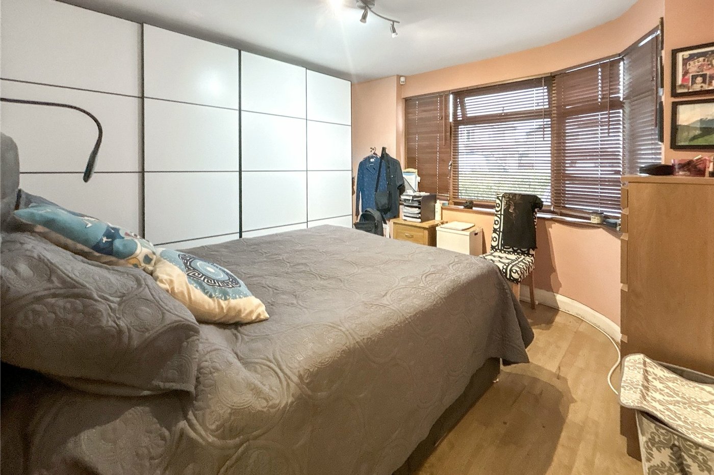 4 bedroom house for sale in Welling | Robinson Jackson