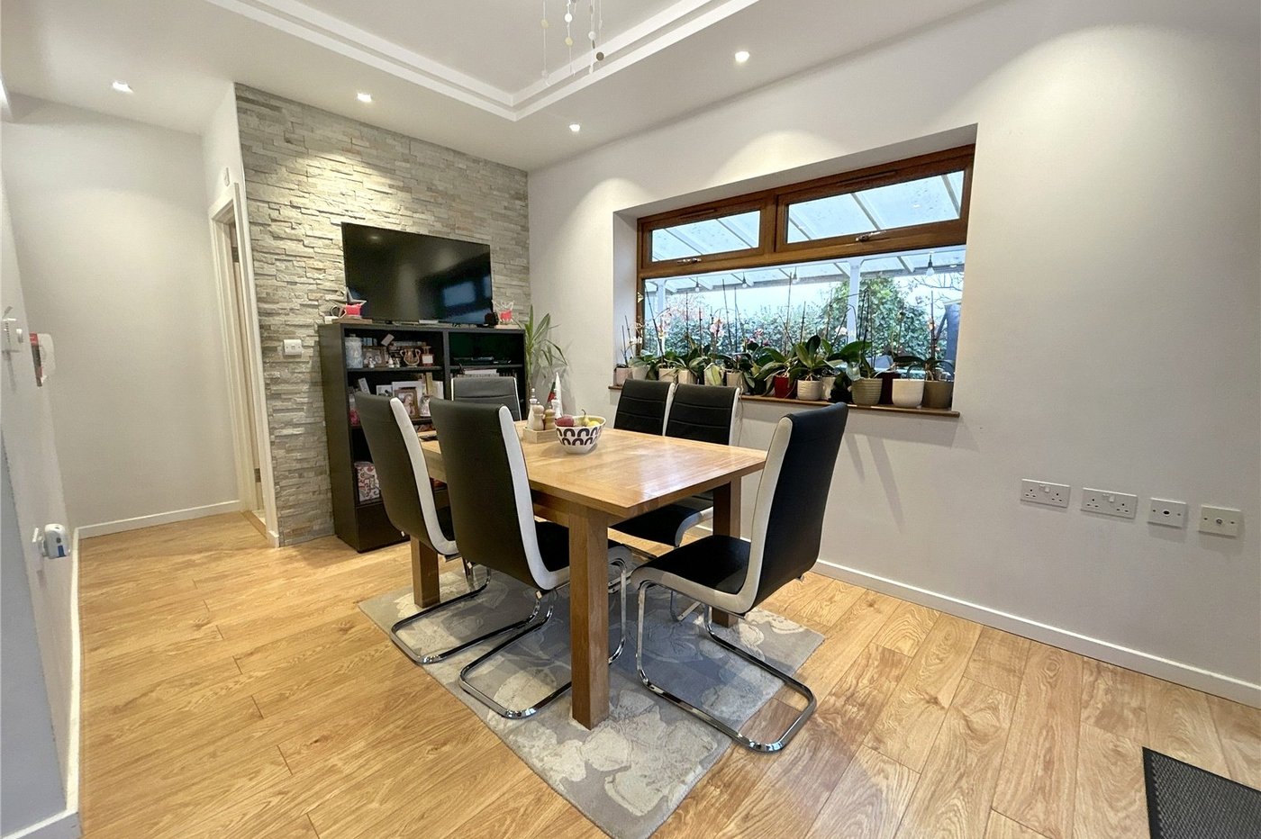 4 bedroom house for sale in Welling | Robinson Jackson