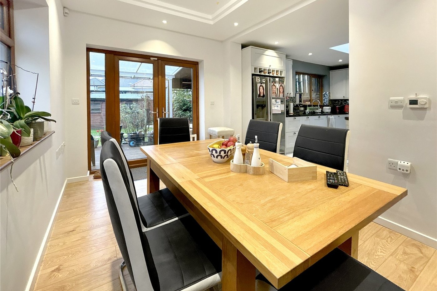 4 bedroom house for sale in Welling | Robinson Jackson