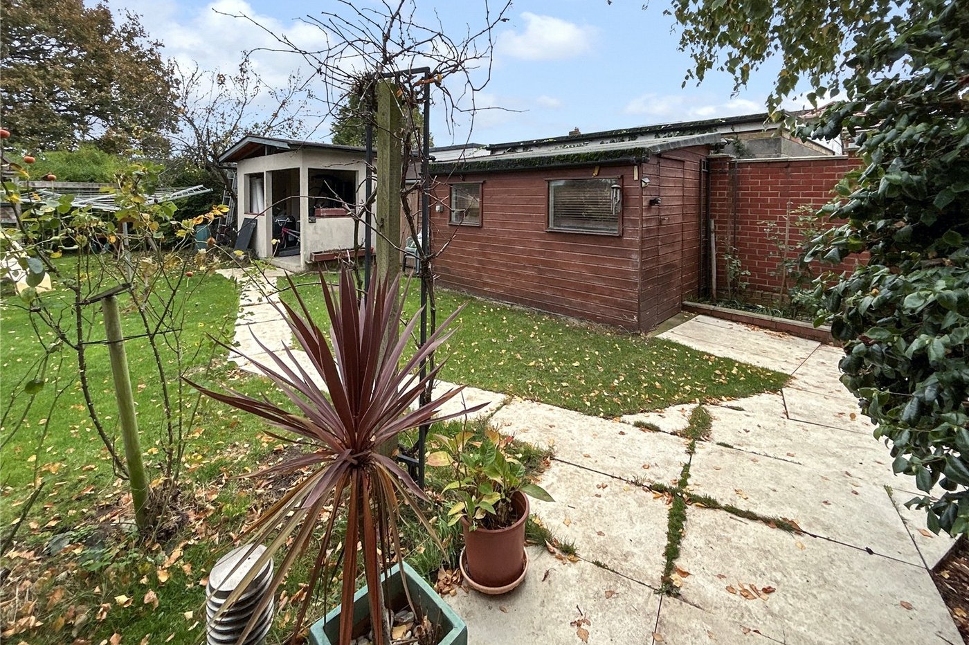 4 bedroom house for sale in Welling | Robinson Jackson