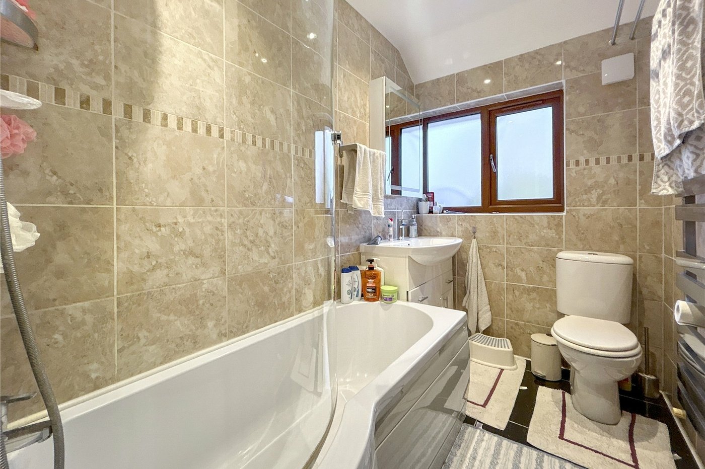 4 bedroom house for sale in Welling | Robinson Jackson