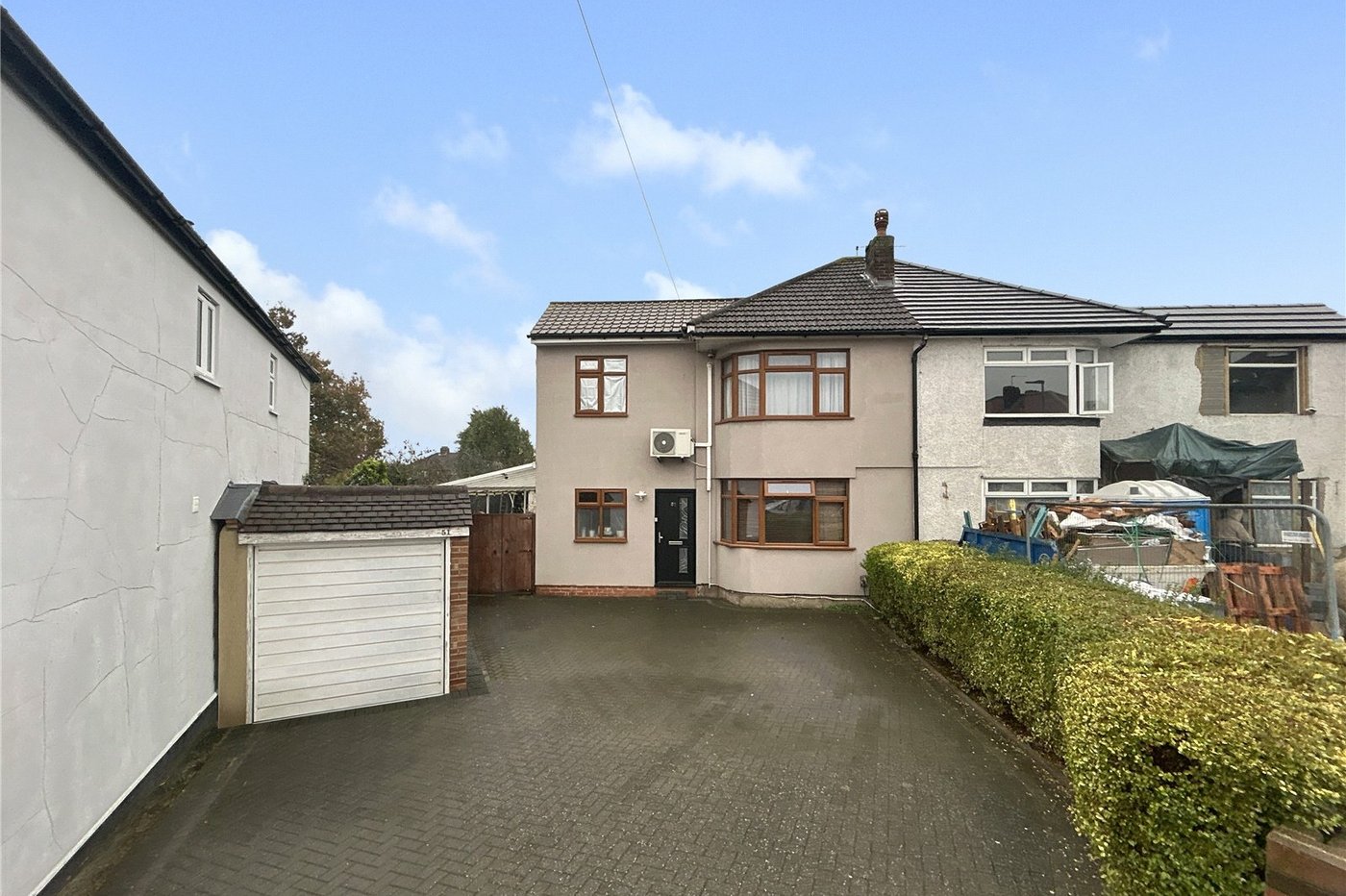 4 bedroom house for sale in Welling | Robinson Jackson