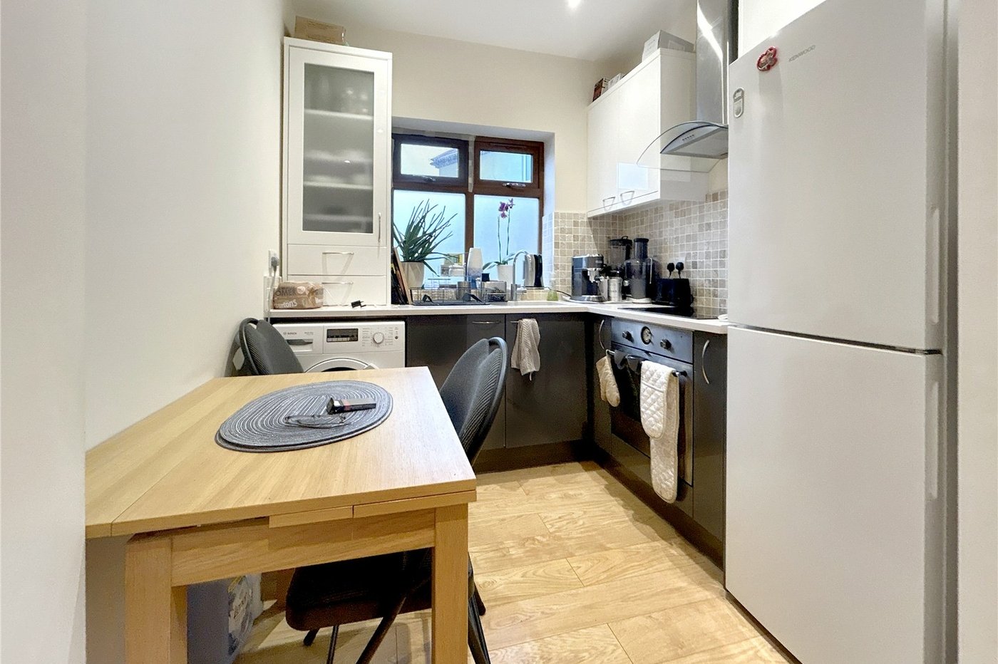 4 bedroom house for sale in Welling | Robinson Jackson