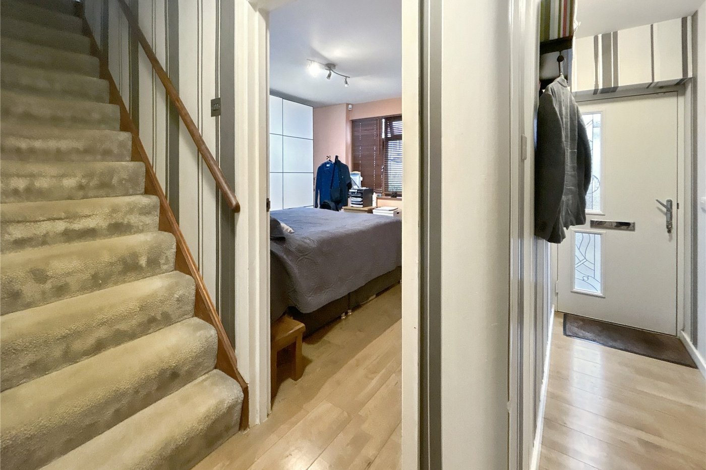 4 bedroom house for sale in Welling | Robinson Jackson