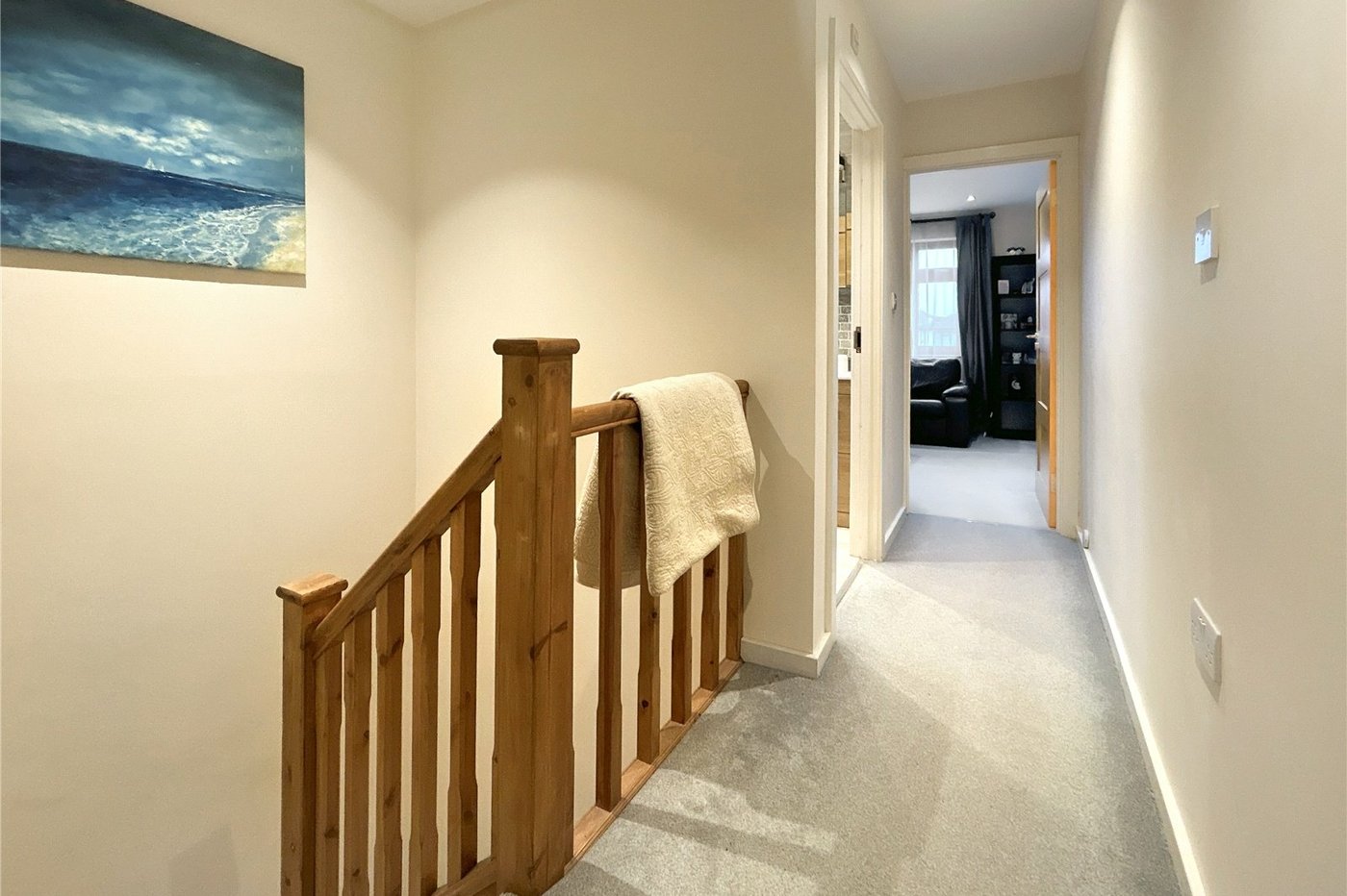 4 bedroom house for sale in Welling | Robinson Jackson