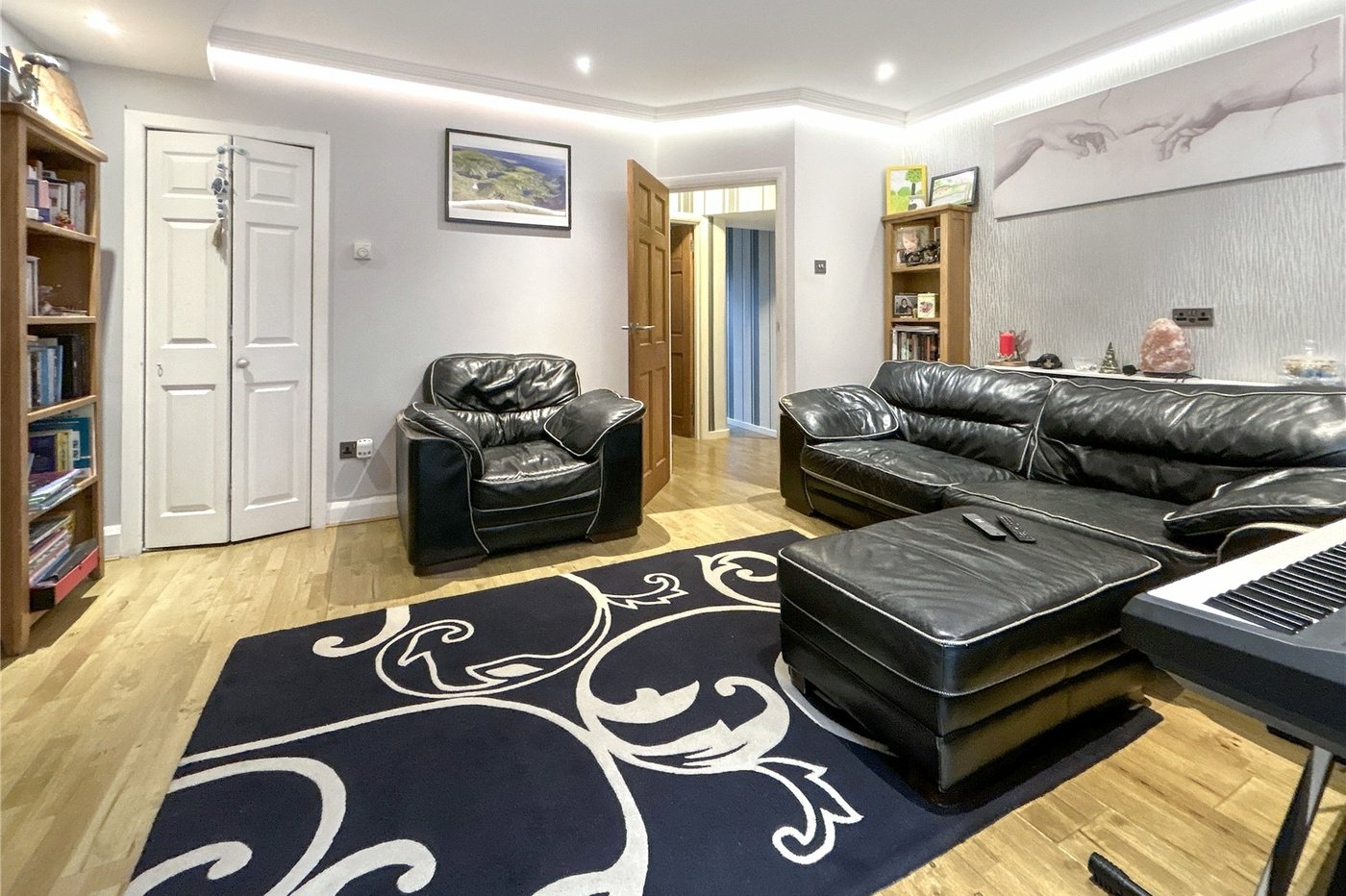 4 bedroom house for sale in Welling | Robinson Jackson