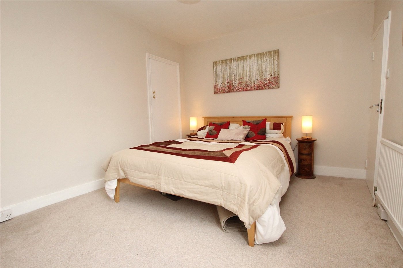 2 bedroom house for sale in Plumstead | Robinson Jackson