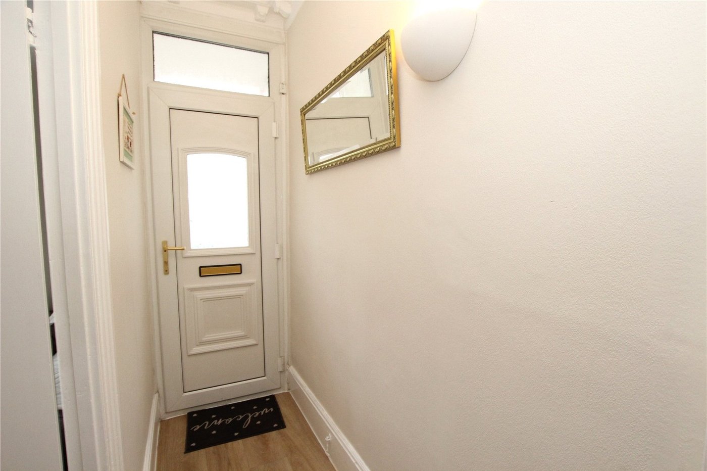 2 bedroom house for sale in Plumstead | Robinson Jackson