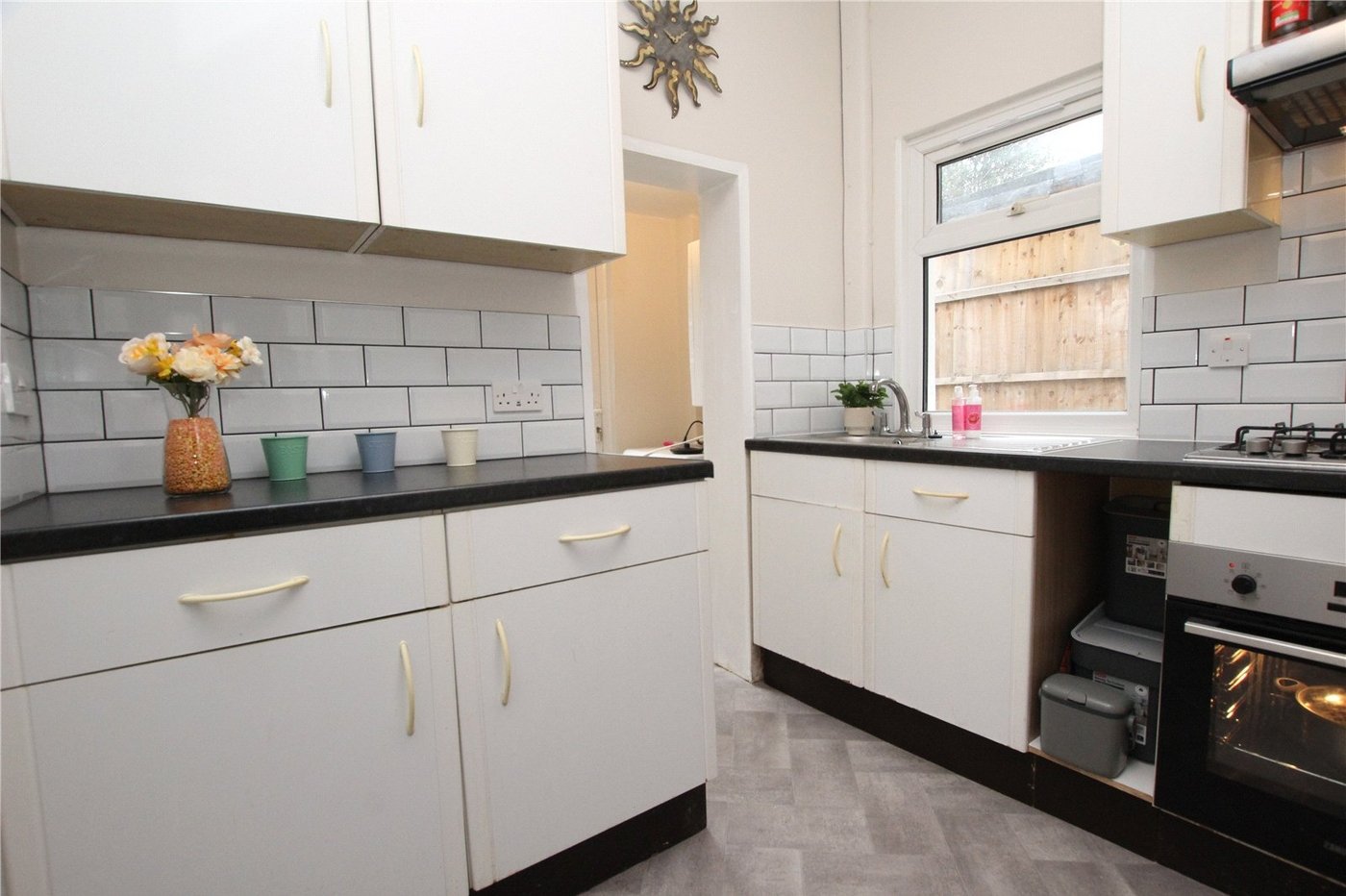 2 bedroom house for sale in Plumstead | Robinson Jackson