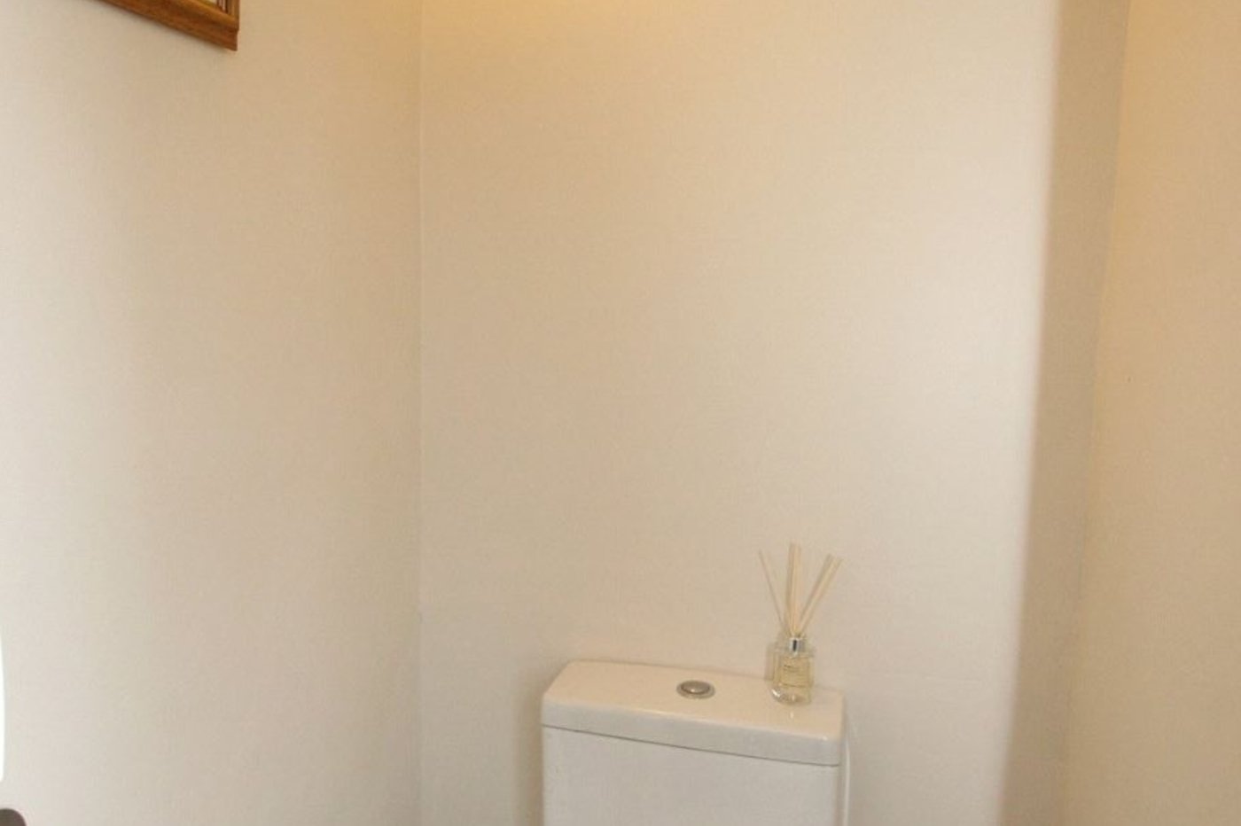 2 bedroom house for sale in Plumstead | Robinson Jackson