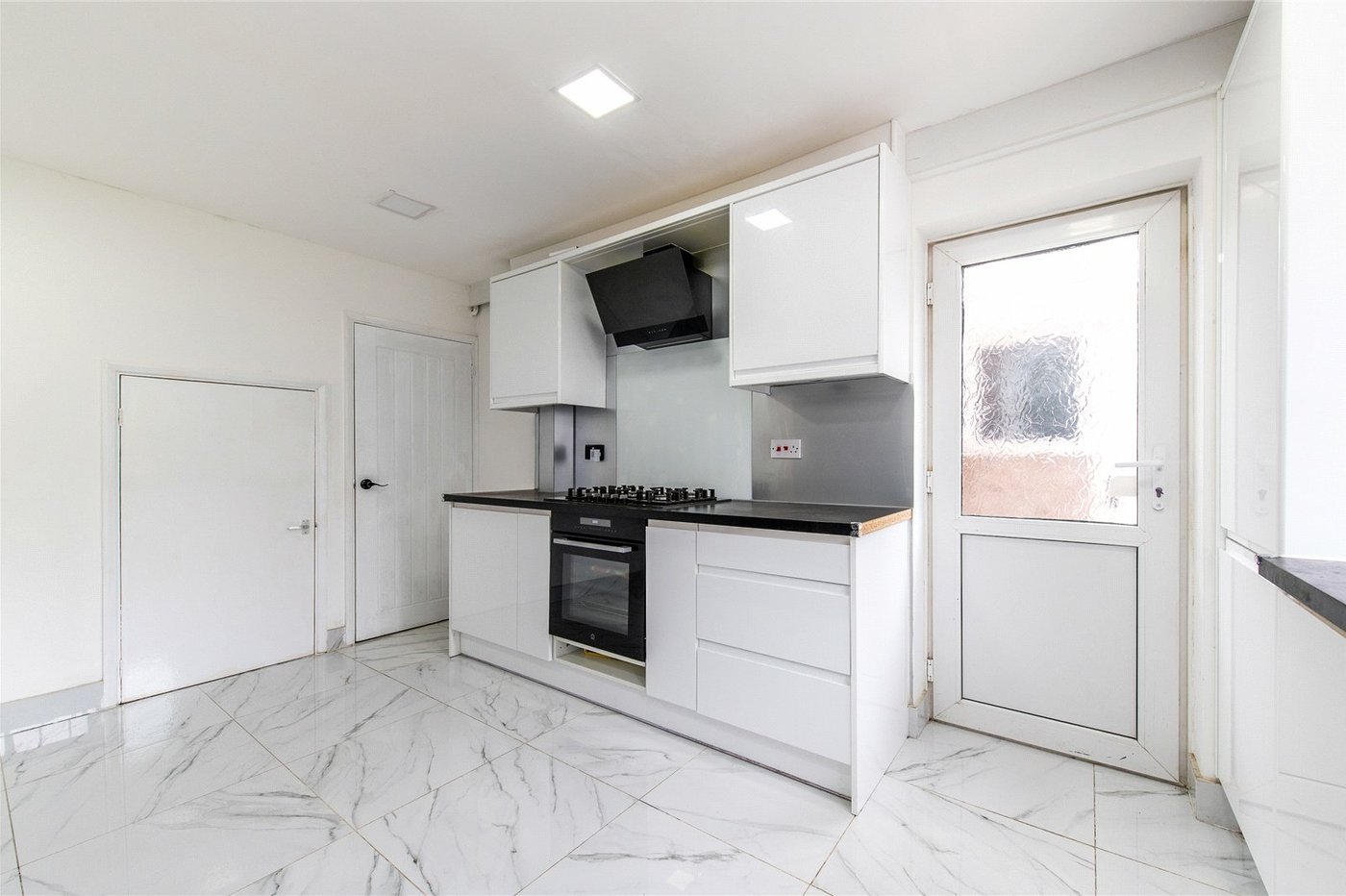3 bedroom house for sale in Maidstone | Robinson Michael & Jackson