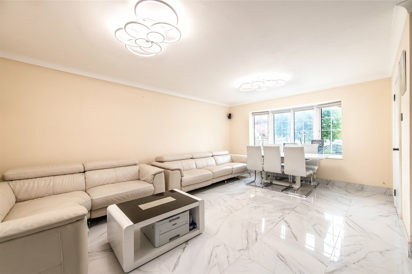 3 bedroom house for sale in Maidstone | Robinson Michael & Jackson