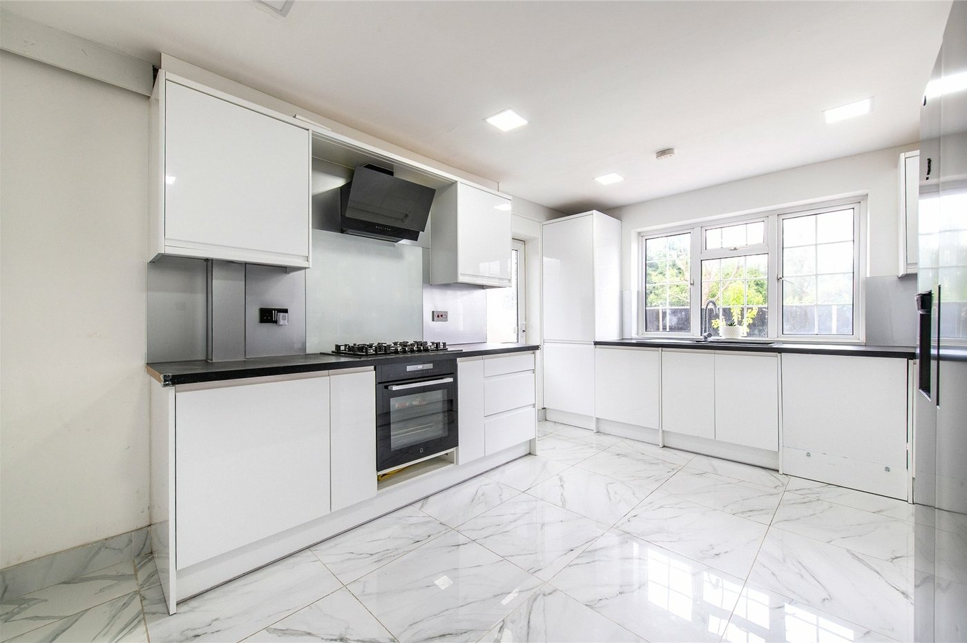 3 bedroom house for sale in Maidstone | Robinson Michael & Jackson