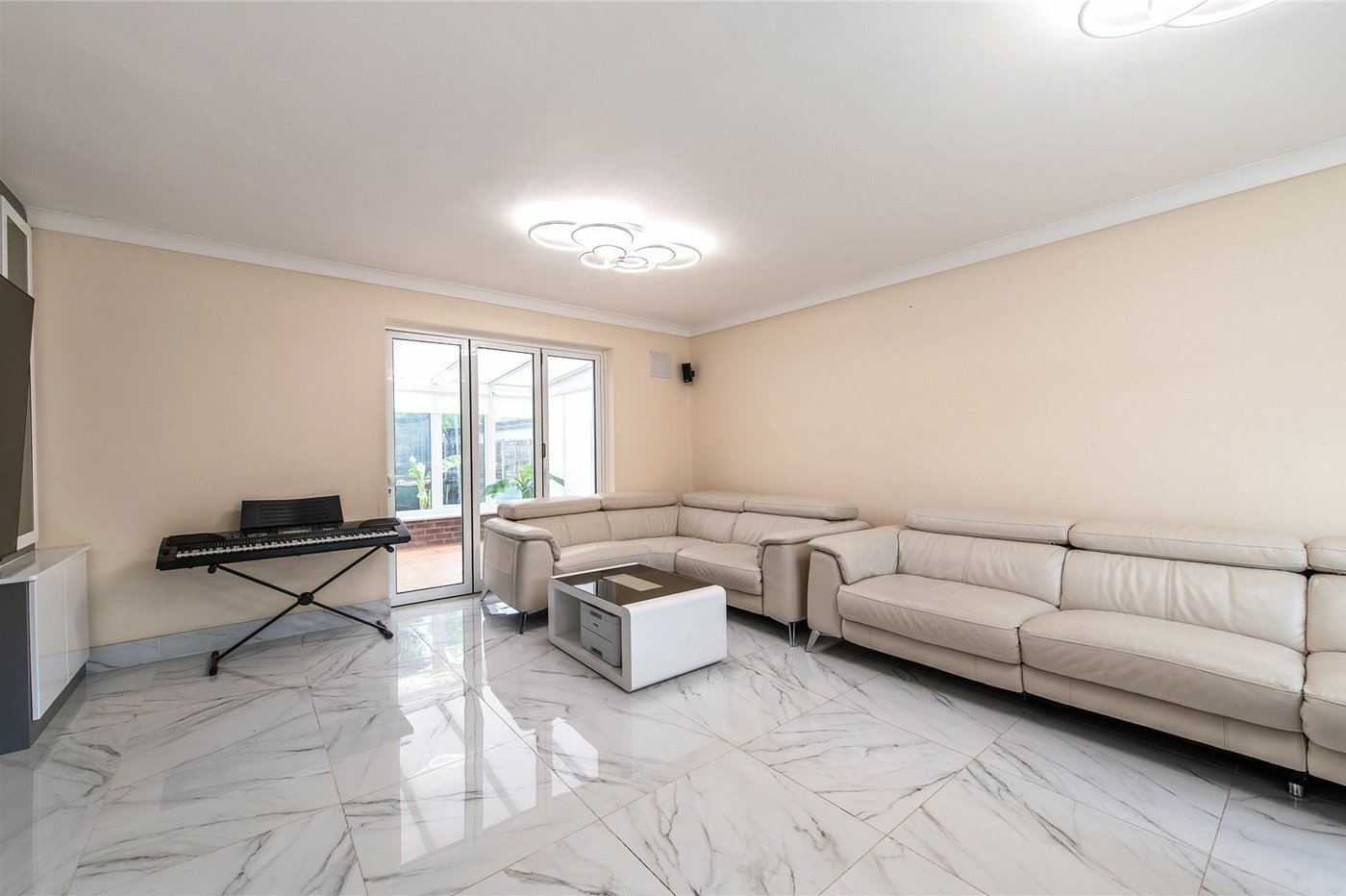 3 bedroom house for sale in Maidstone | Robinson Michael & Jackson