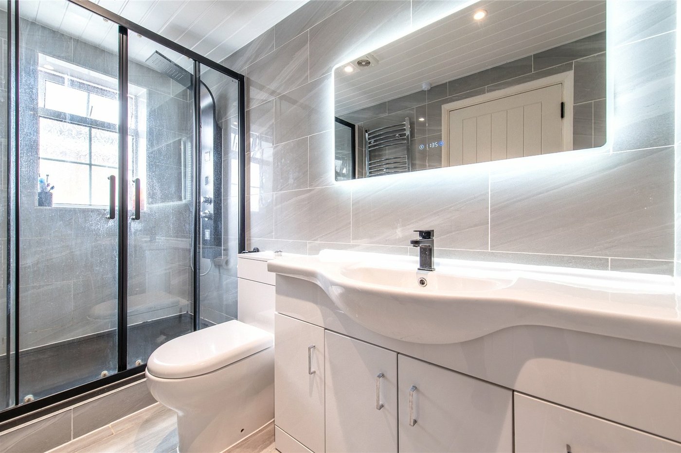 3 bedroom house for sale in Maidstone | Robinson Michael & Jackson