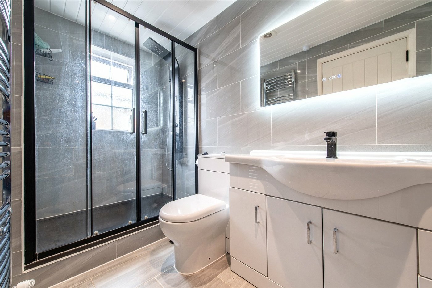 3 bedroom house for sale in Maidstone | Robinson Michael & Jackson