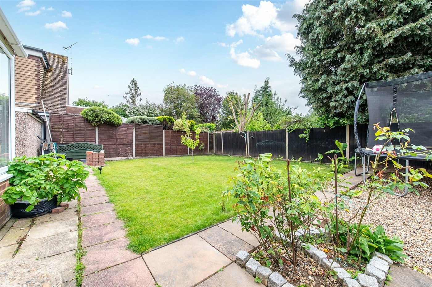 3 bedroom house for sale in Maidstone | Robinson Michael & Jackson
