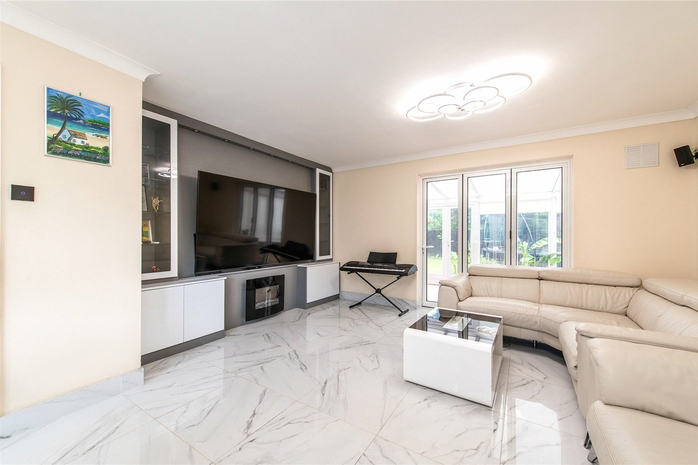 3 bedroom house for sale in Maidstone | Robinson Michael & Jackson