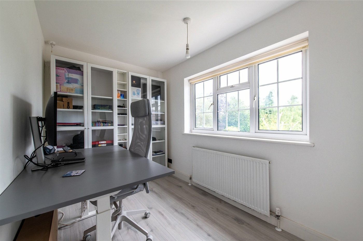 3 bedroom house for sale in Maidstone | Robinson Michael & Jackson
