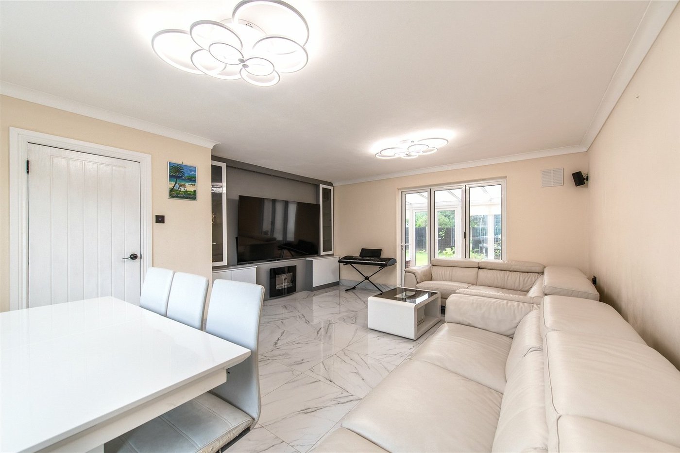 3 bedroom house for sale in Maidstone | Robinson Michael & Jackson