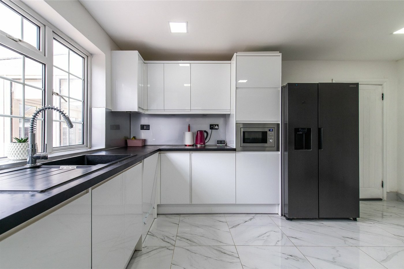 3 bedroom house for sale in Maidstone | Robinson Michael & Jackson