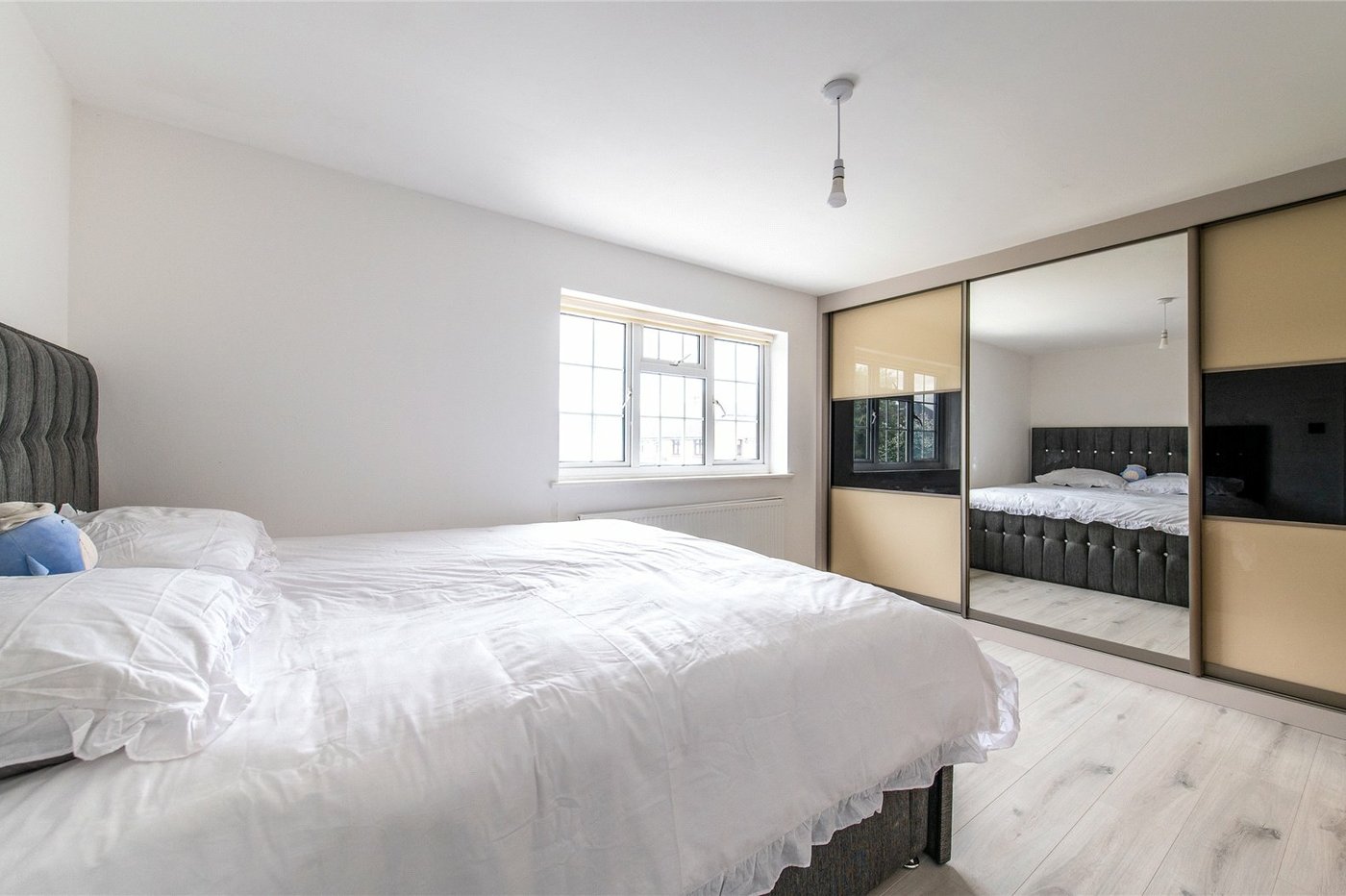 3 bedroom house for sale in Maidstone | Robinson Michael & Jackson