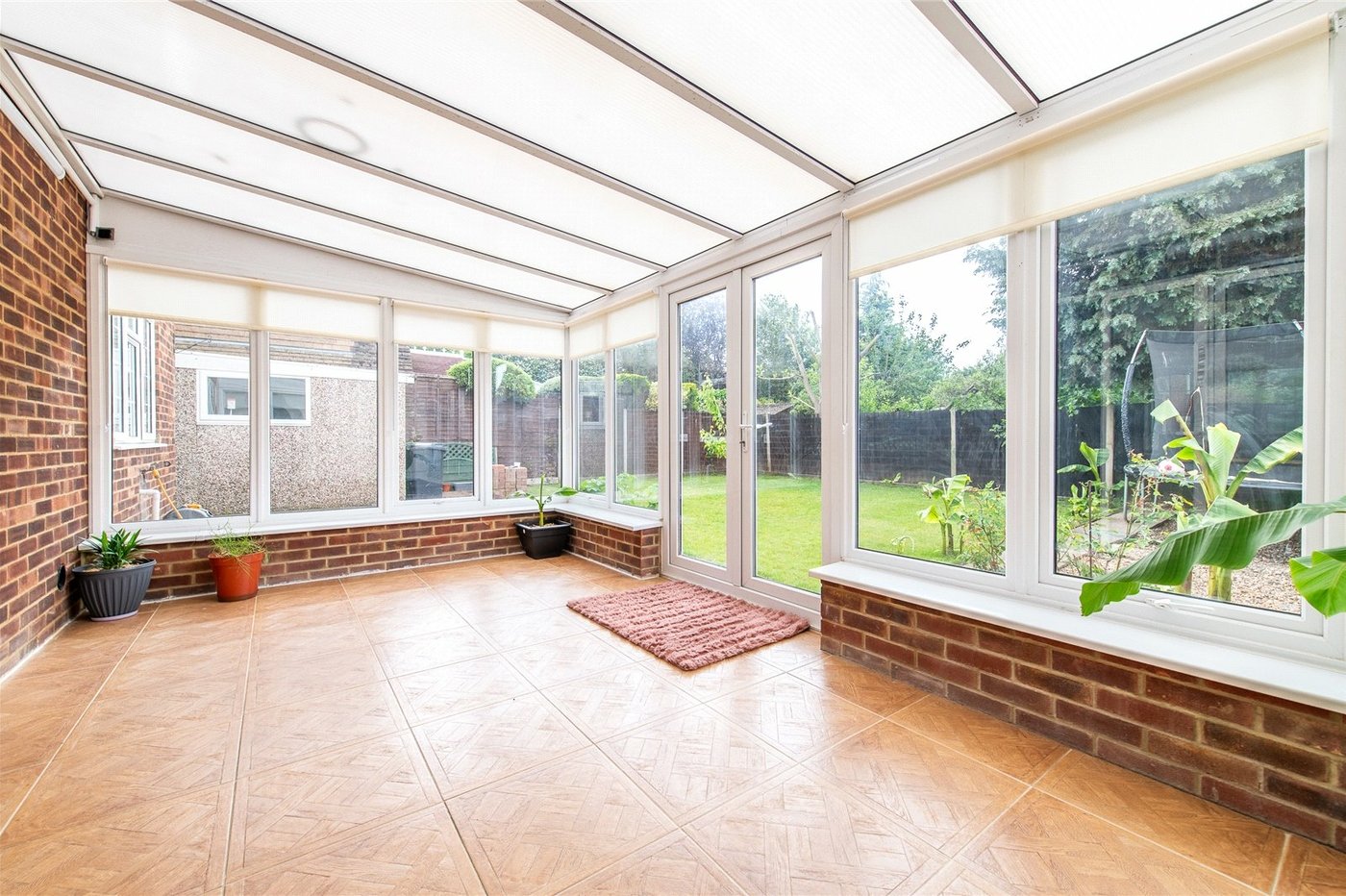 3 bedroom house for sale in Maidstone | Robinson Michael & Jackson