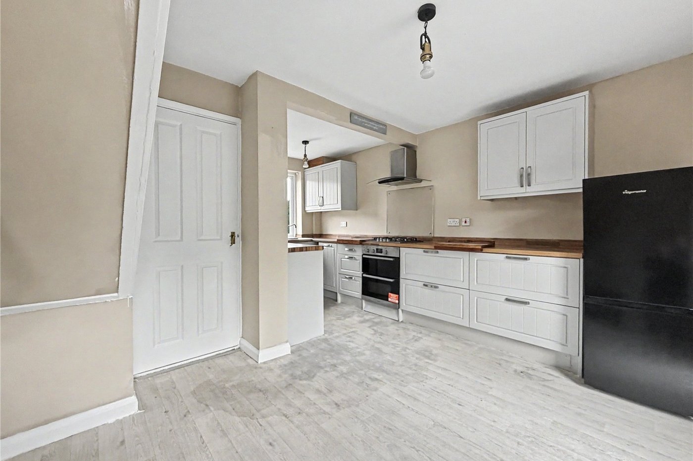 3 bedroom house for sale in Gillingham | Robinson Michael & Jackson