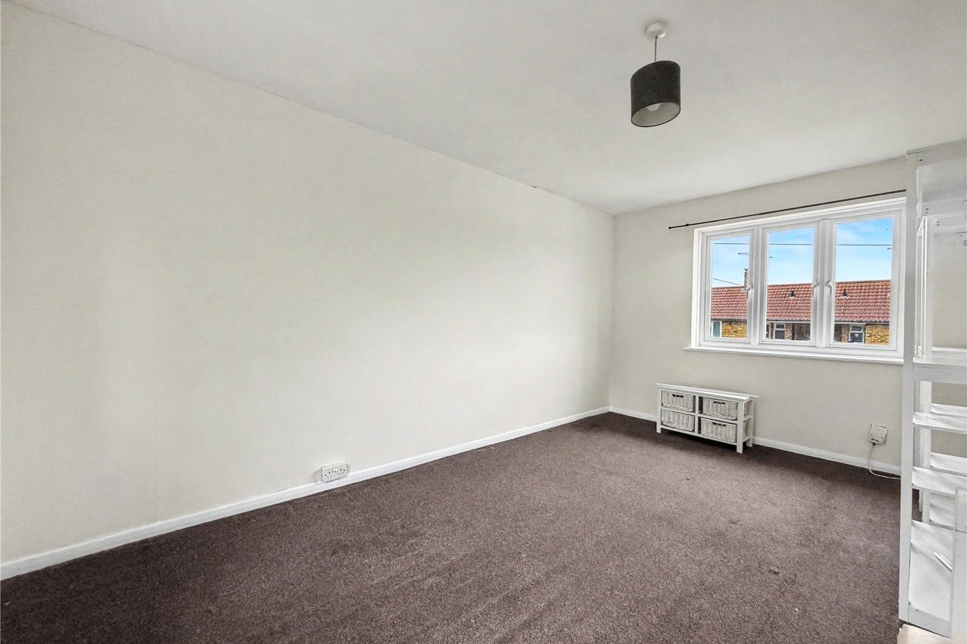3 bedroom house for sale in Gillingham | Robinson Michael & Jackson