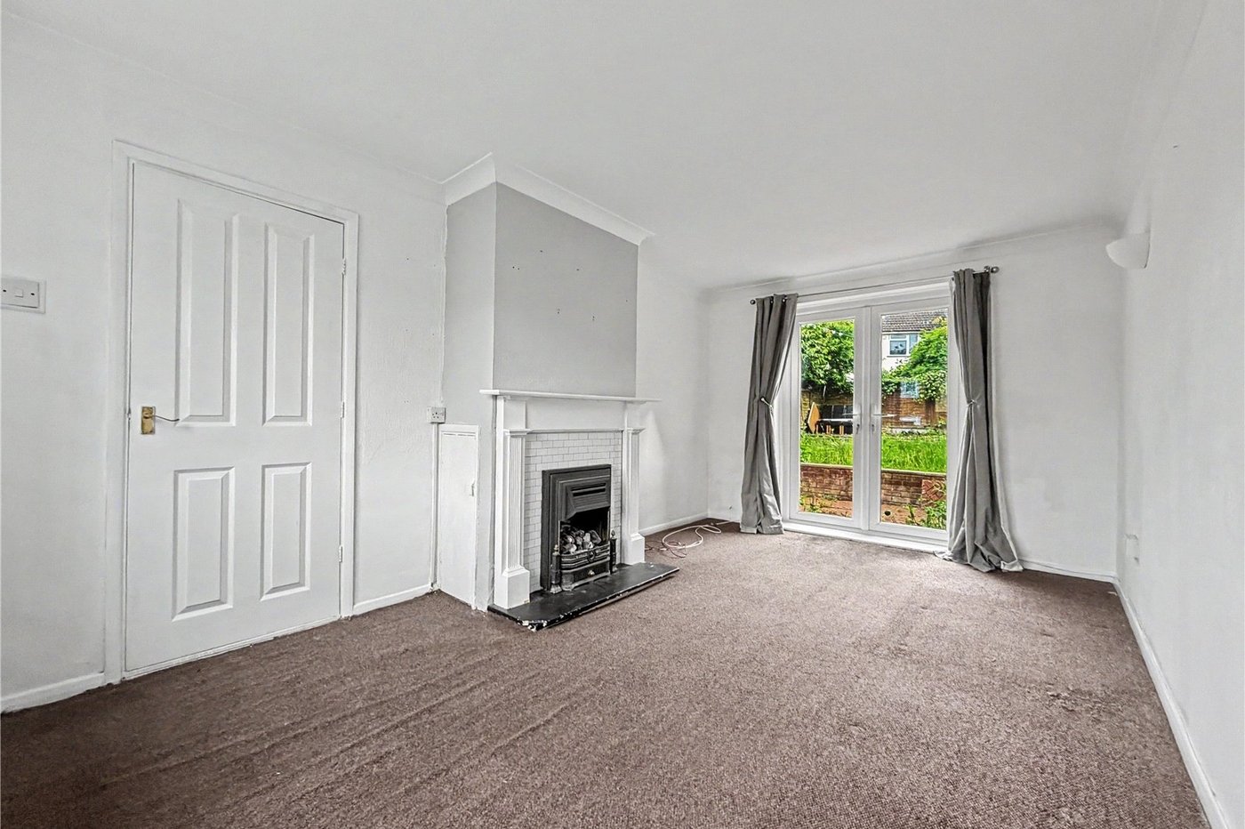 3 bedroom house for sale in Gillingham | Robinson Michael & Jackson