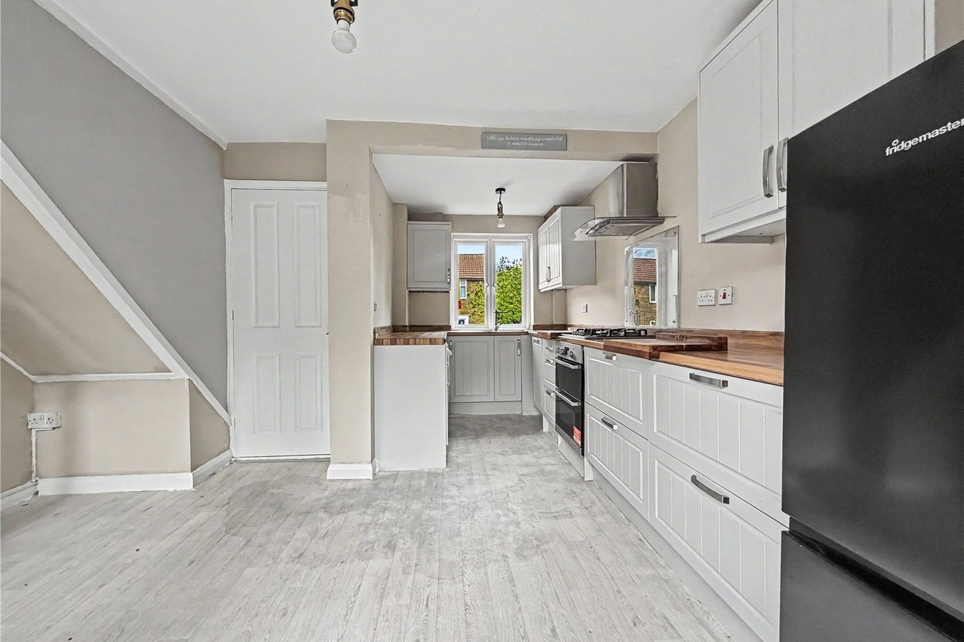 3 bedroom house for sale in Gillingham | Robinson Michael & Jackson