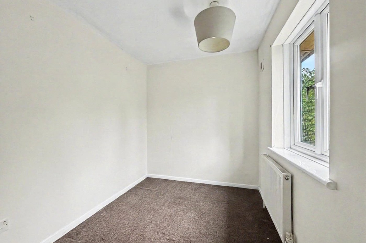 3 bedroom house for sale in Gillingham | Robinson Michael & Jackson