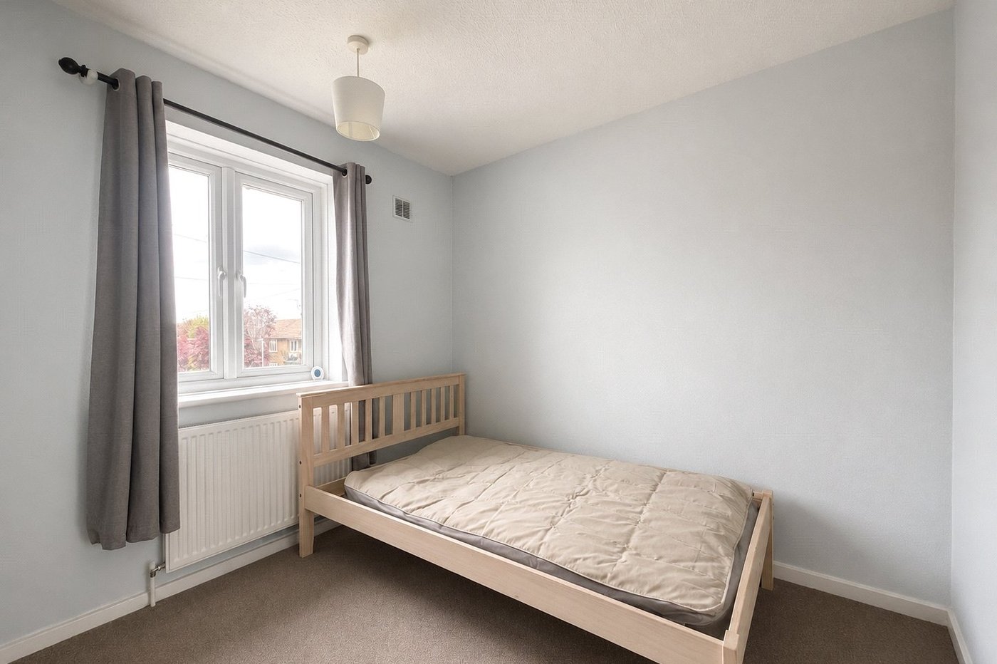 3 bedroom house for sale in Gillingham | Robinson Michael & Jackson