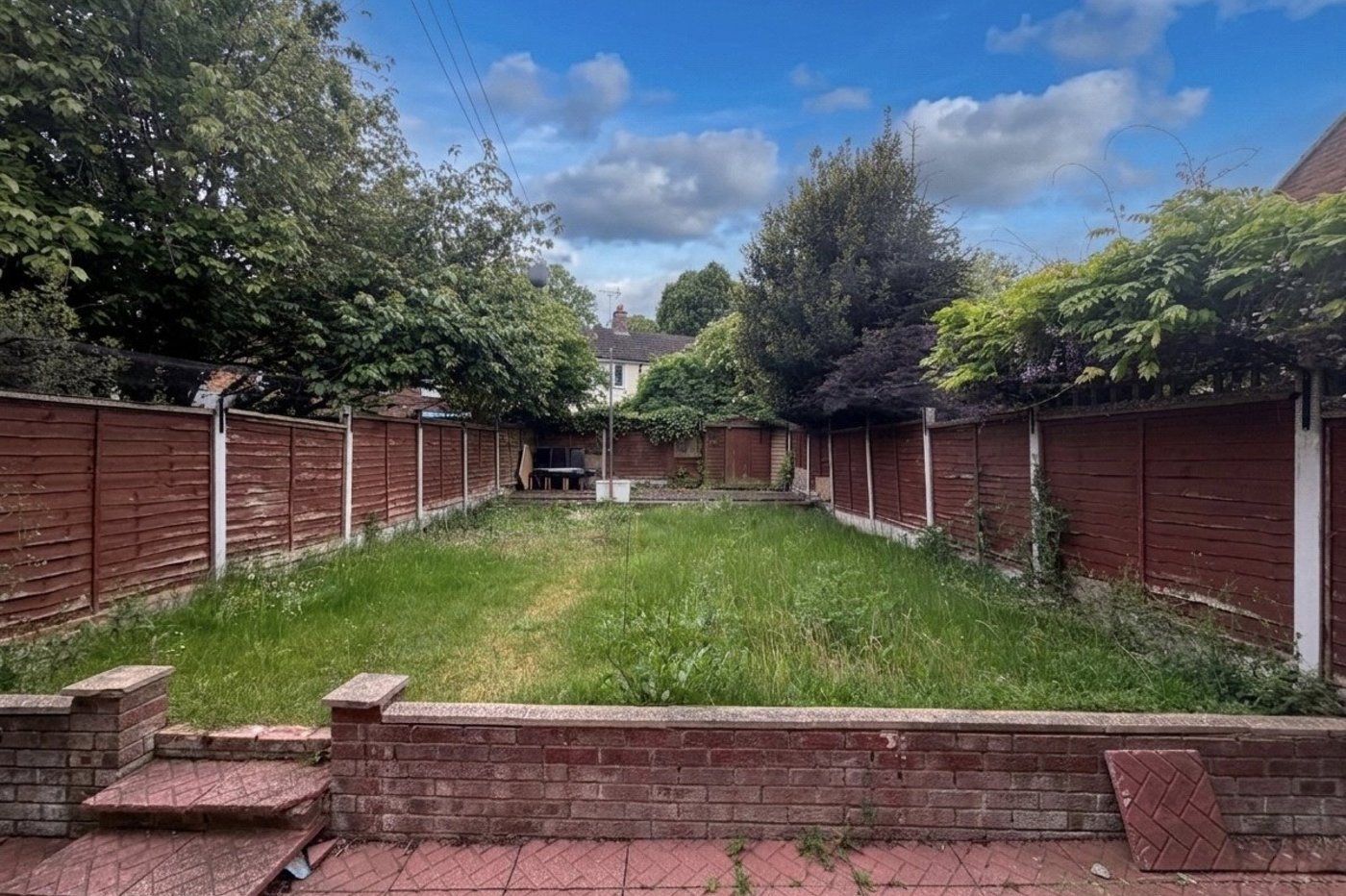 3 bedroom house for sale in Gillingham | Robinson Michael & Jackson