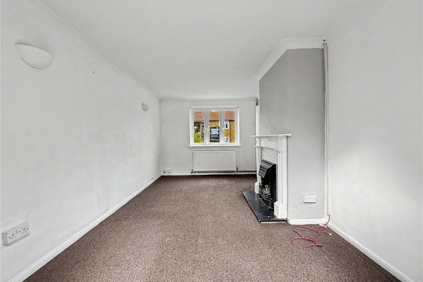3 bedroom house for sale in Gillingham | Robinson Michael & Jackson
