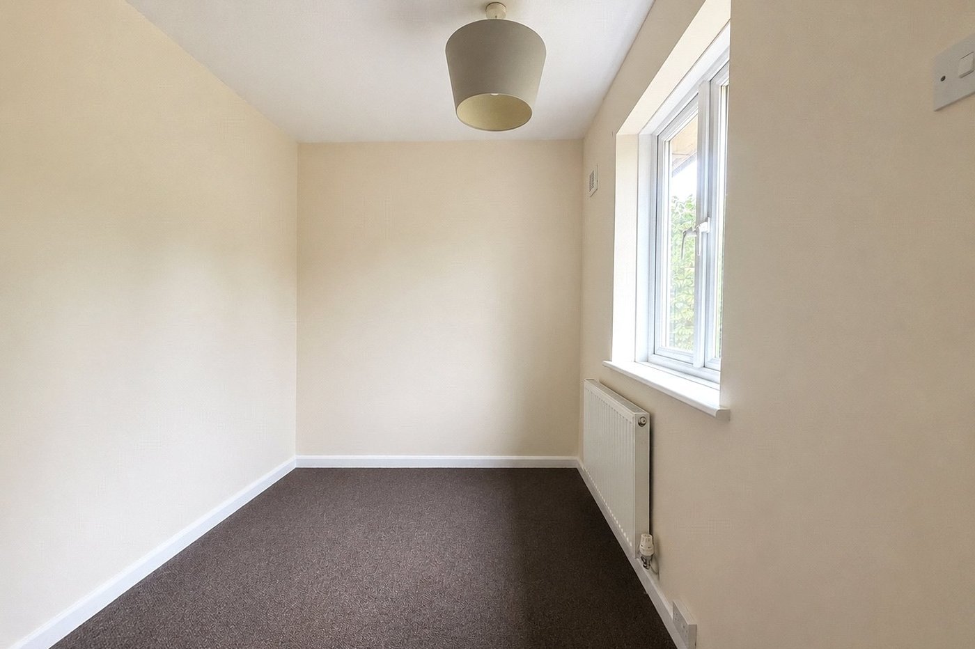 3 bedroom house for sale in Gillingham | Robinson Michael & Jackson