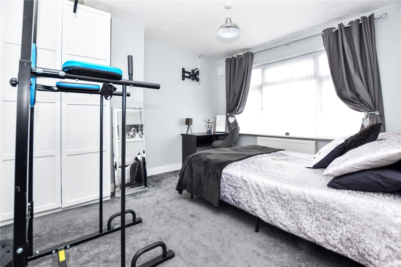 3 bedroom house for sale in Bexleyheath | Robinson Jackson