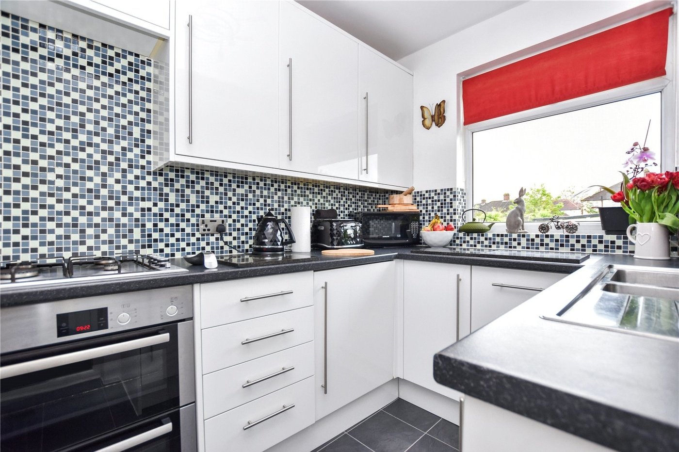 3 bedroom house for sale in Bexleyheath | Robinson Jackson
