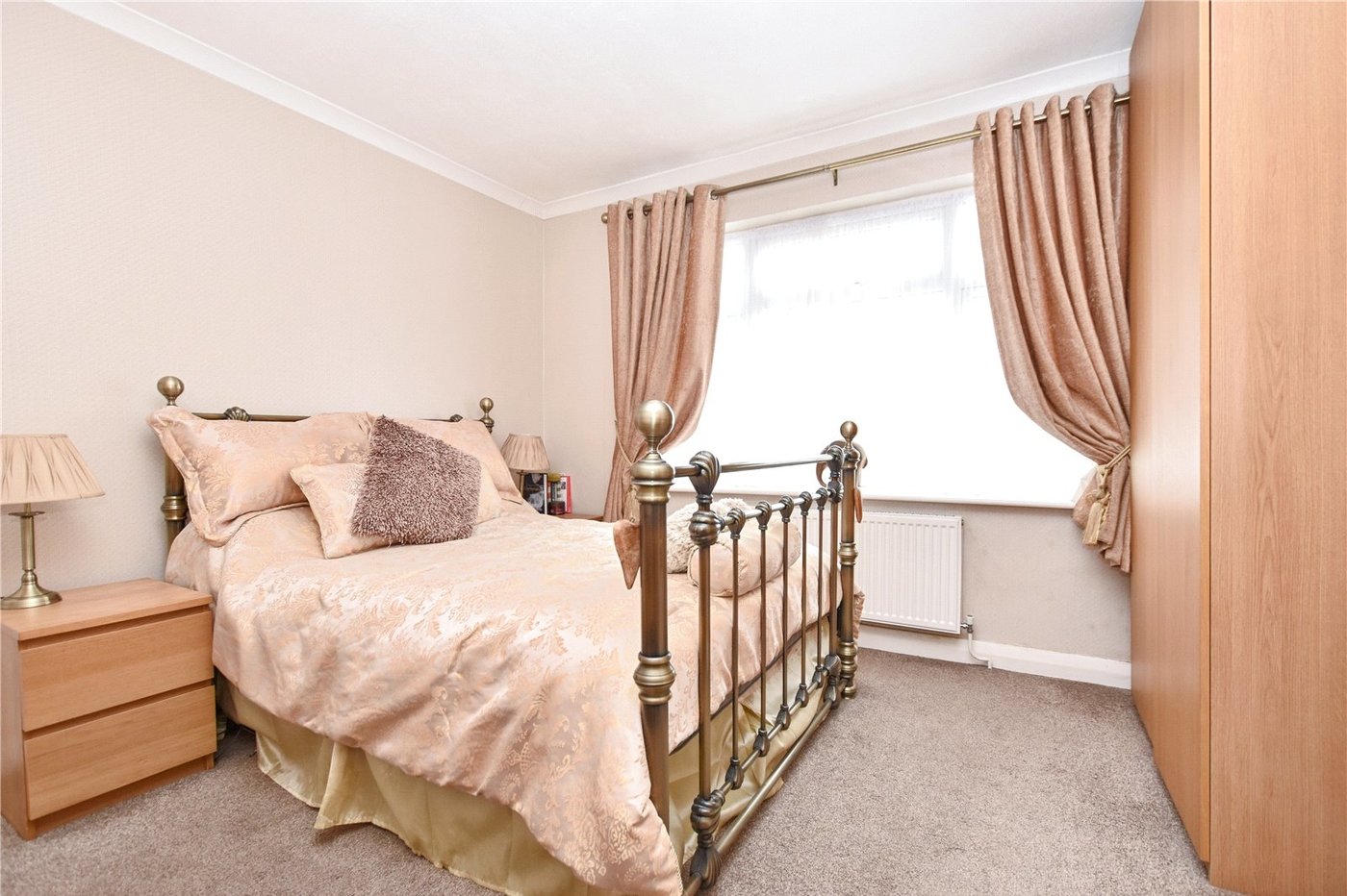 3 bedroom house for sale in Bexleyheath | Robinson Jackson