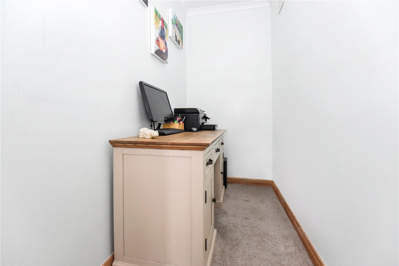 3 bedroom house for sale in Bexleyheath | Robinson Jackson