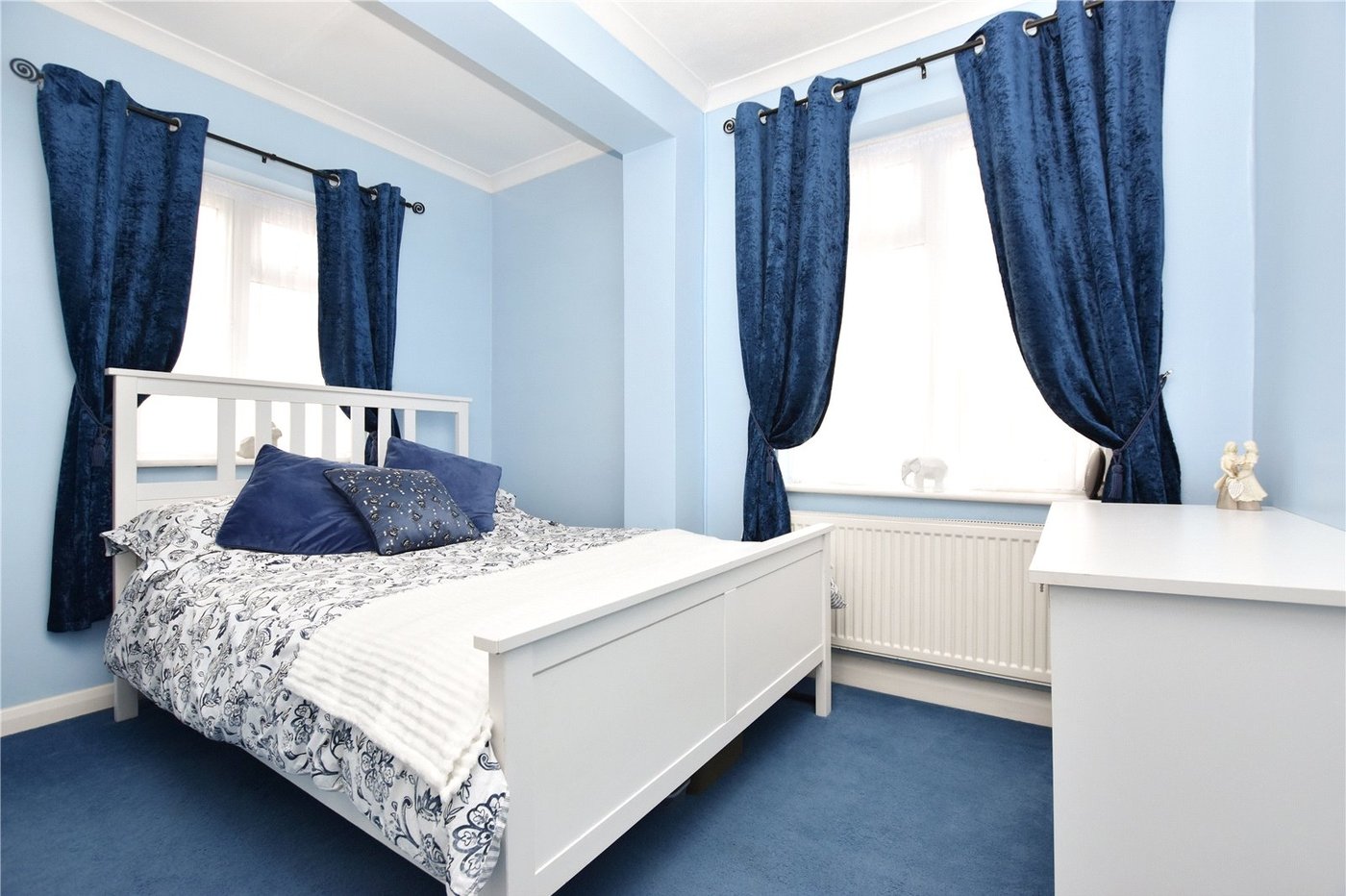 3 bedroom house for sale in Bexleyheath | Robinson Jackson